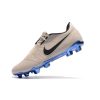 Nike Phantom Venom Elite FG Arena del desierto